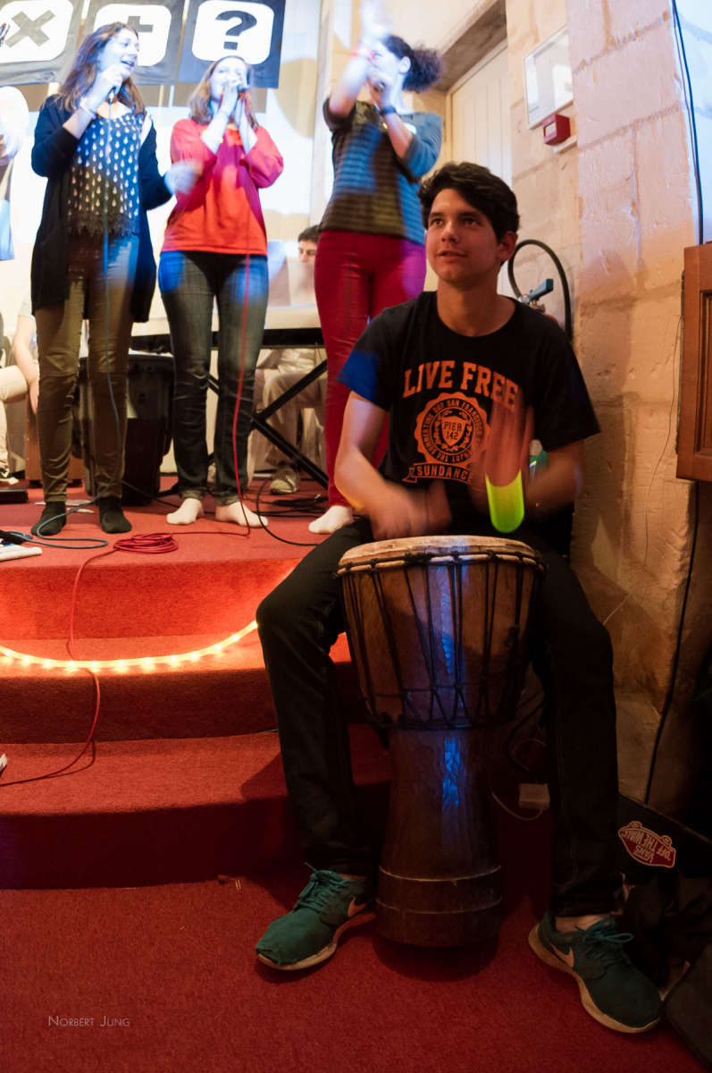 Nom de l'image : 160521_214752_D3s131167 — Description :