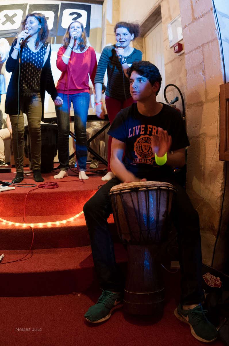 Nom de l'image : 160521_214755_D3s131170 — Description :