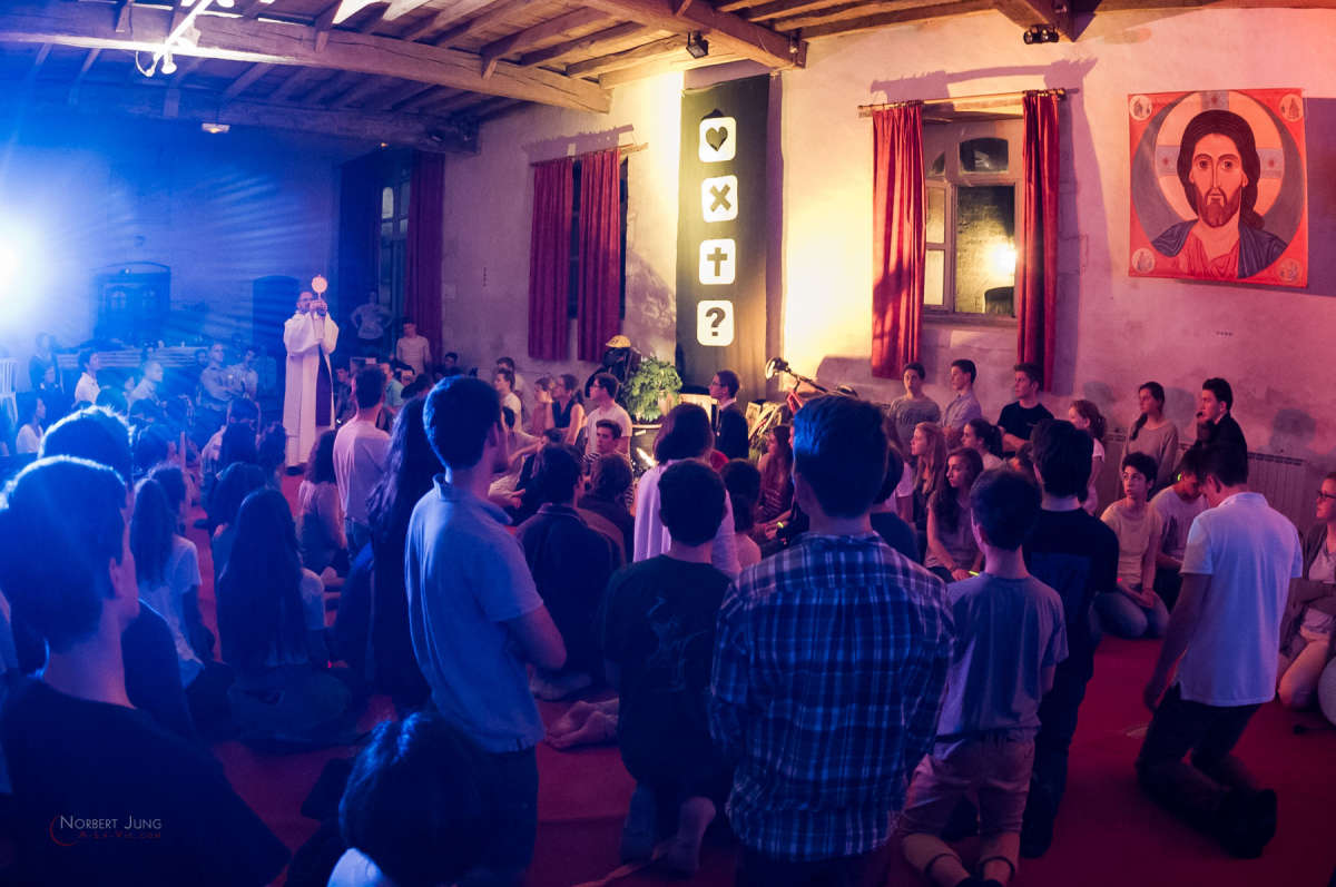 Nom de l'image : 160521_220613_D3s131176 — Description :