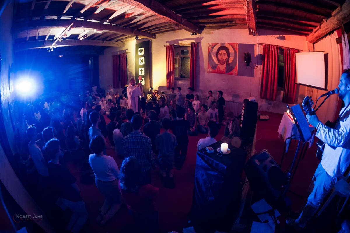 Nom de l'image : 160521_220653_D3s131181 — Description :