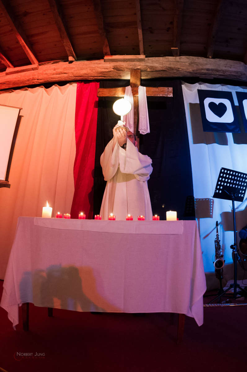 Nom de l'image : 160521_221702_D3s131188 — Description :