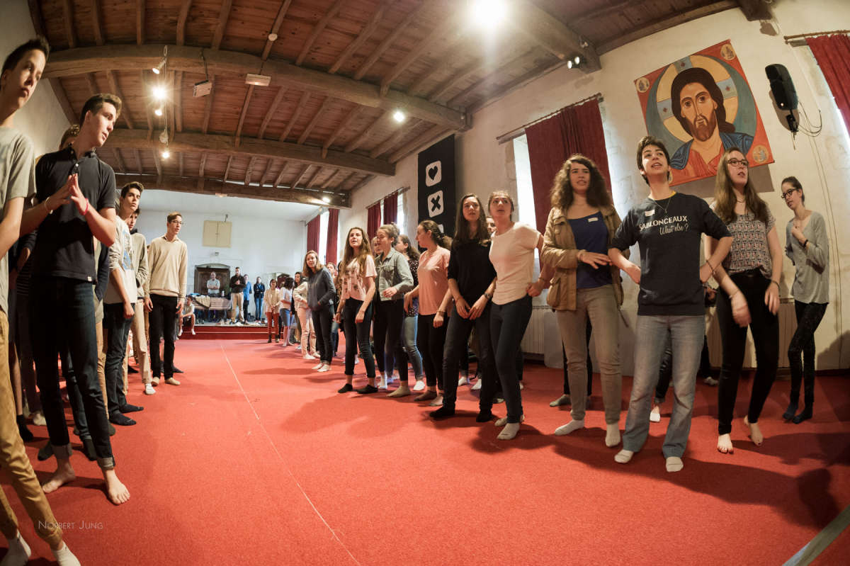 Nom de l'image : 160522_091358_D3s131234 — Description :