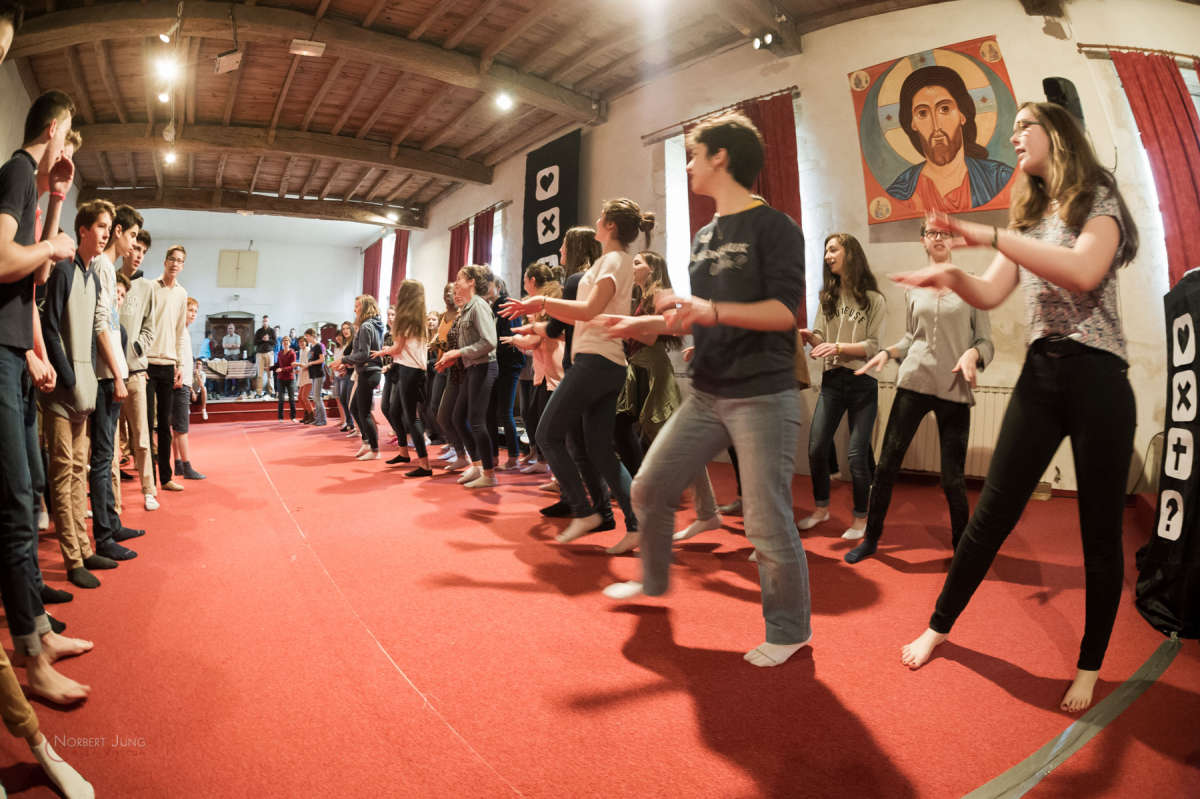 Nom de l'image : 160522_091404_D3s131239 — Description :