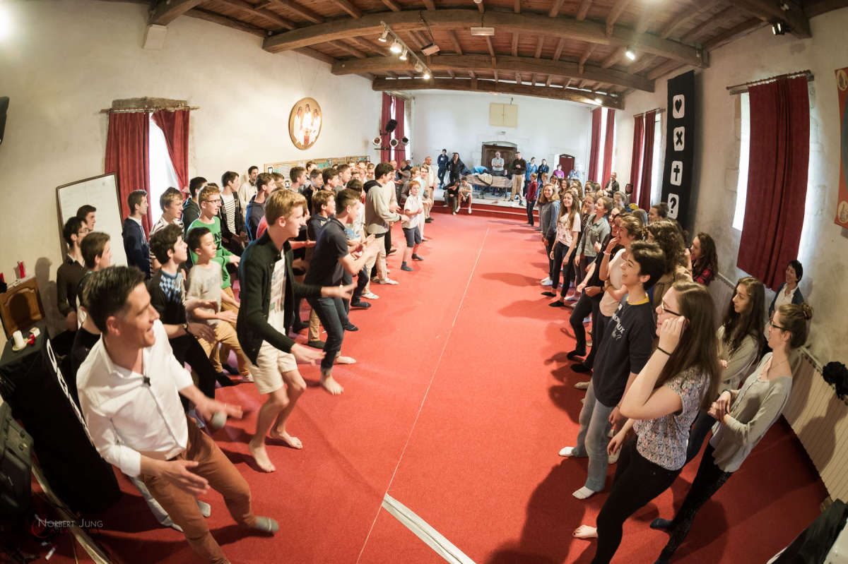 Nom de l'image : 160522_091418_D3s131243 — Description :