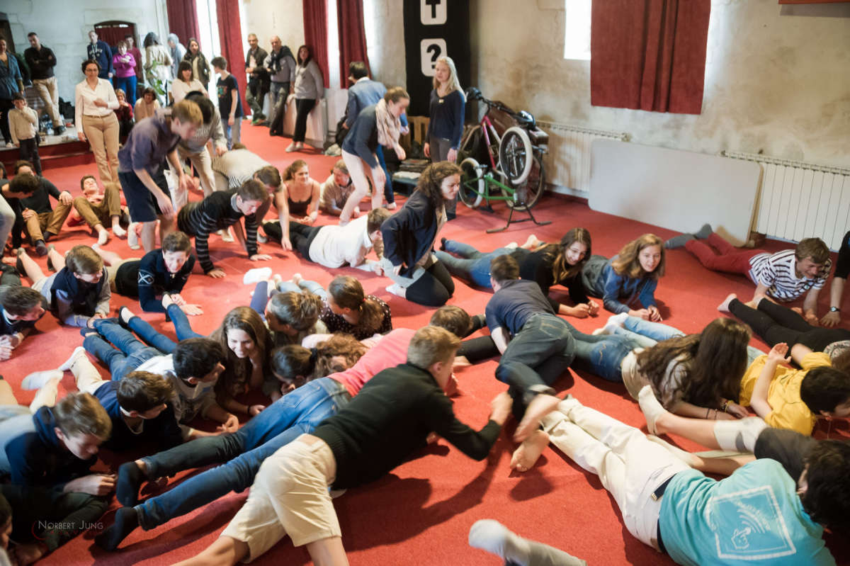 Nom de l'image : 160522_091715_D3s131251 — Description :