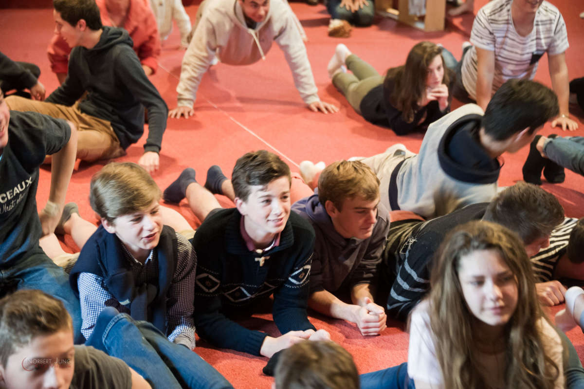 Nom de l'image : 160522_091741_D3s131270 — Description :