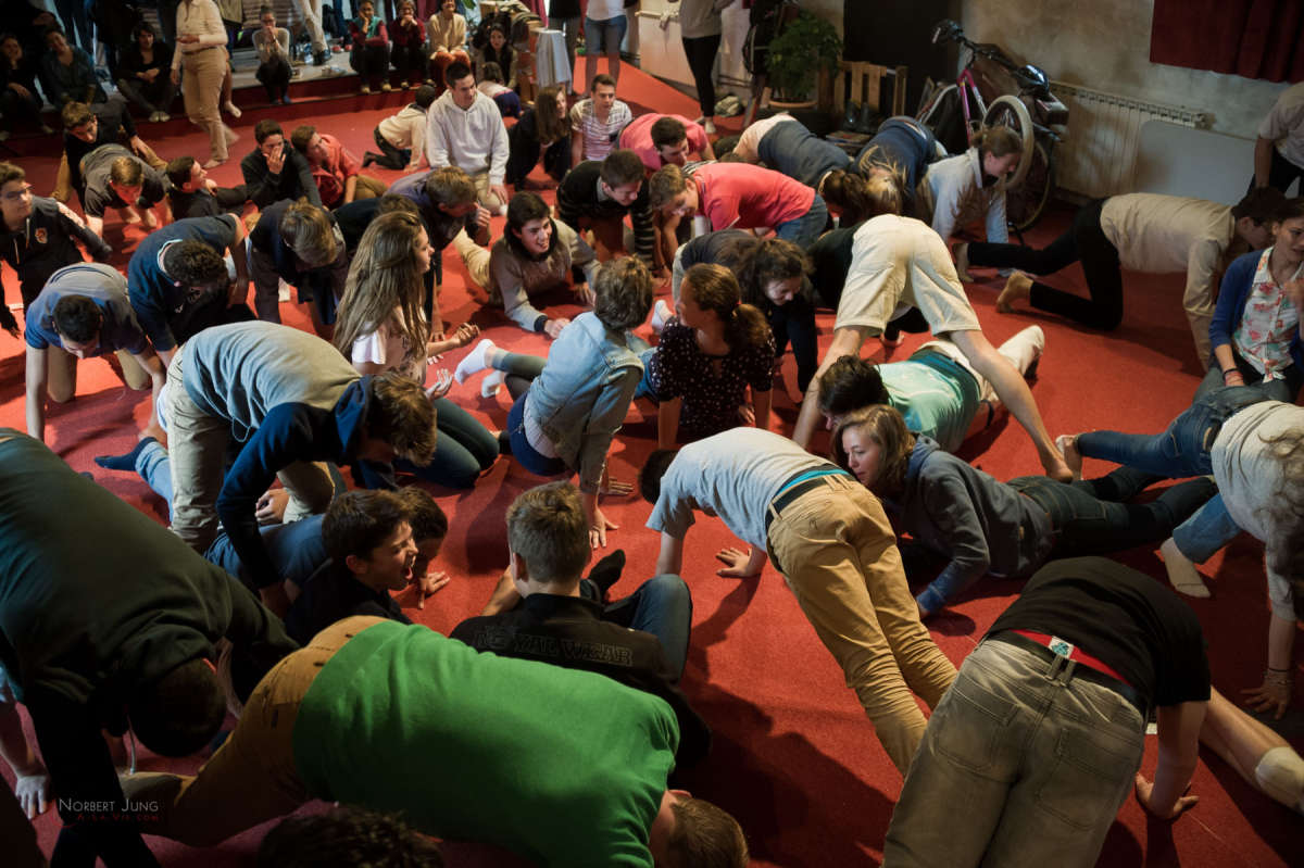 Nom de l'image : 160522_091808_D3s131277 — Description :