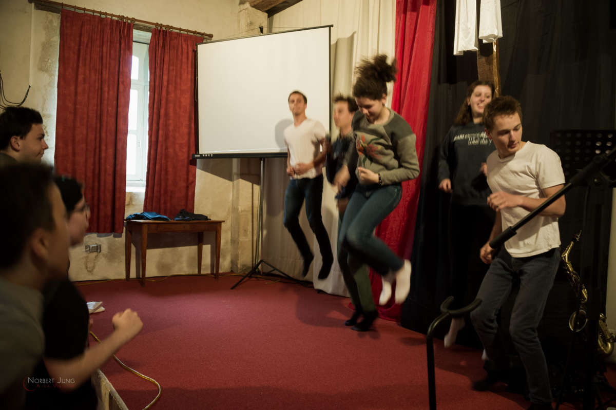 Nom de l'image : 160522_091833_D3s131283 — Description :