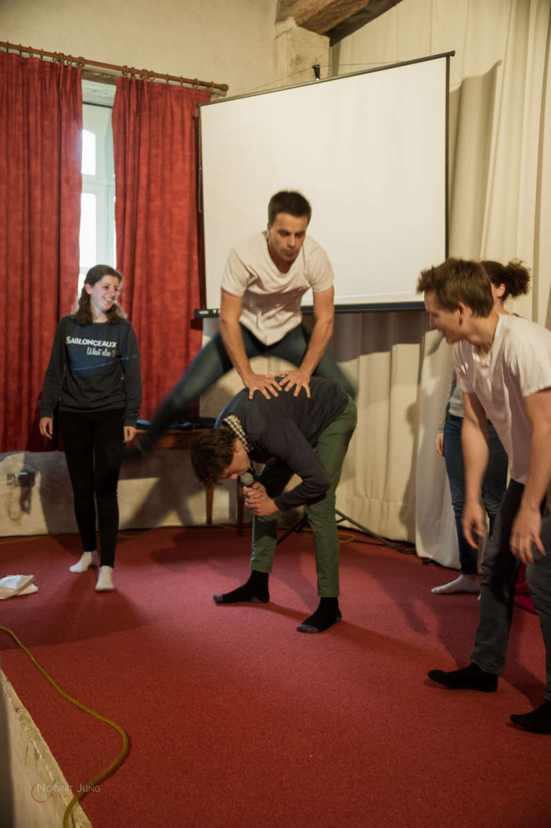 Nom de l'image : 160522_091859_D3s131287 — Description :