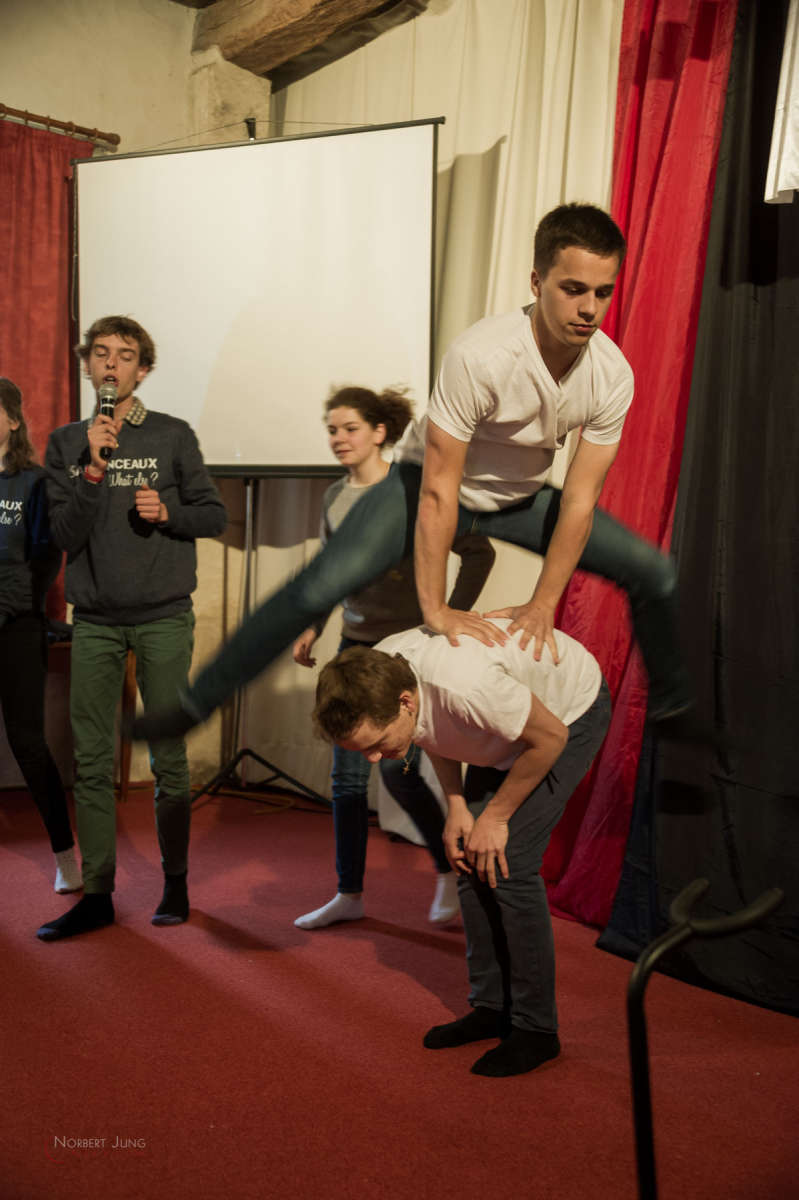 Nom de l'image : 160522_091902_D3s131290 — Description :