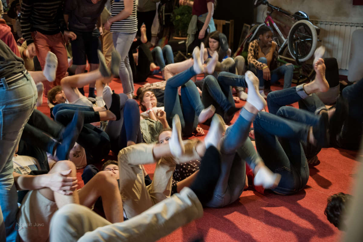 Nom de l'image : 160522_091930_D3s131293 — Description :