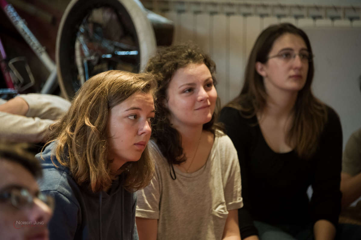 Nom de l'image : 160522_093041_D3s131313 — Description :