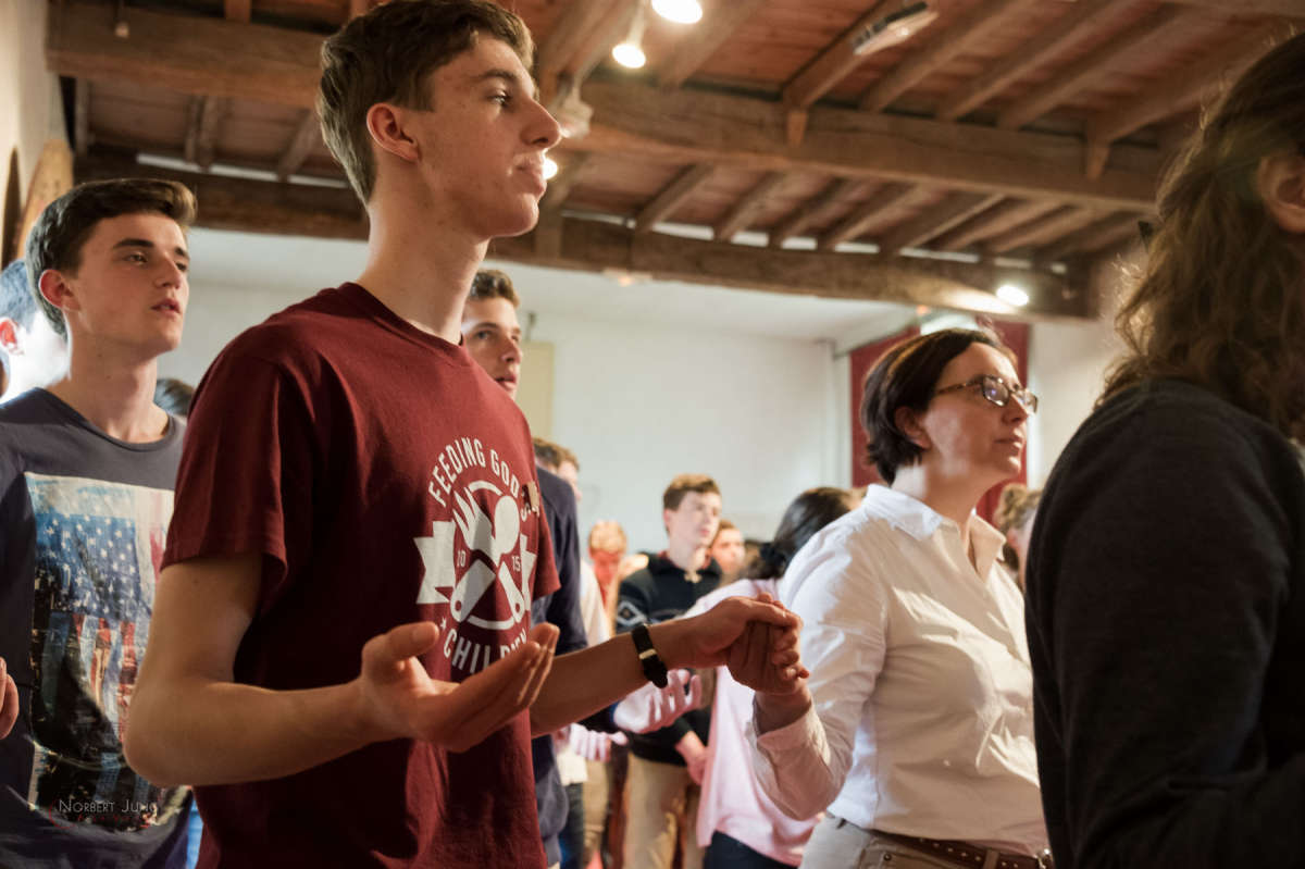 Nom de l'image : 160522_094821_D3s131320 — Description :