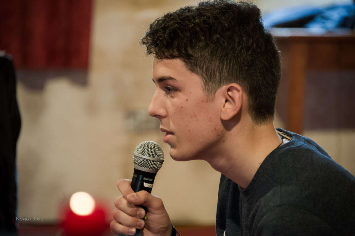 Nom de l'image : 160522_100719_D3s131355 — Description :