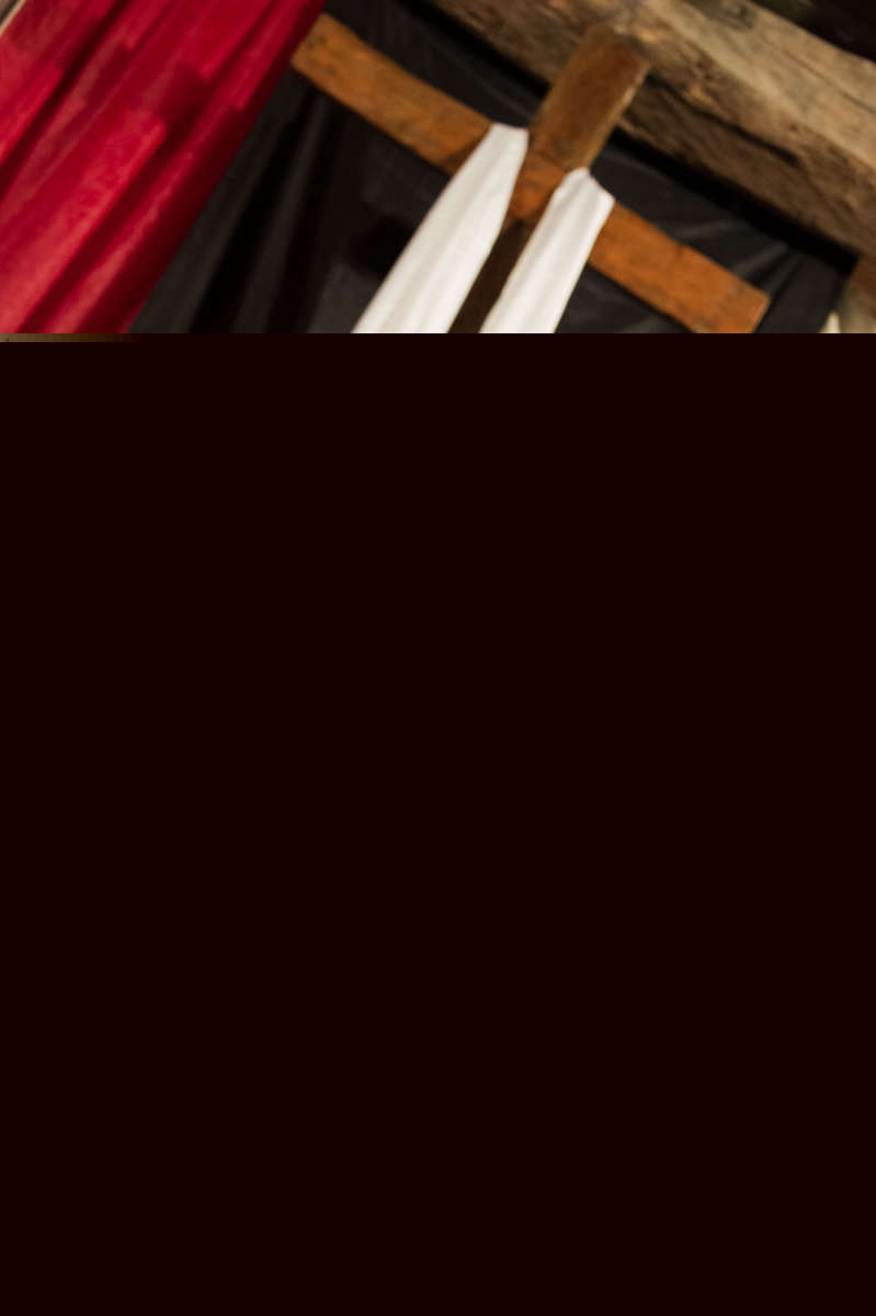 Nom de l'image : 160522_101033_D3s131356 — Description :