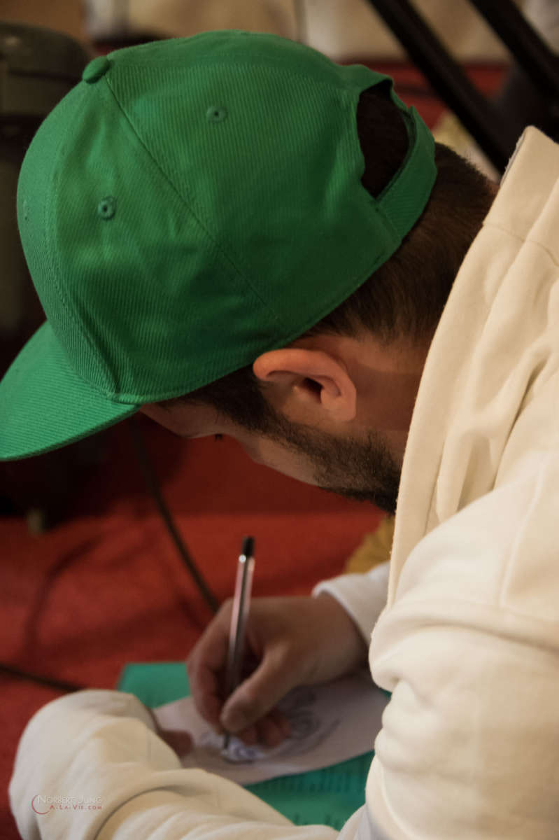 Nom de l'image : 160522_101644_D3s131363 — Description :