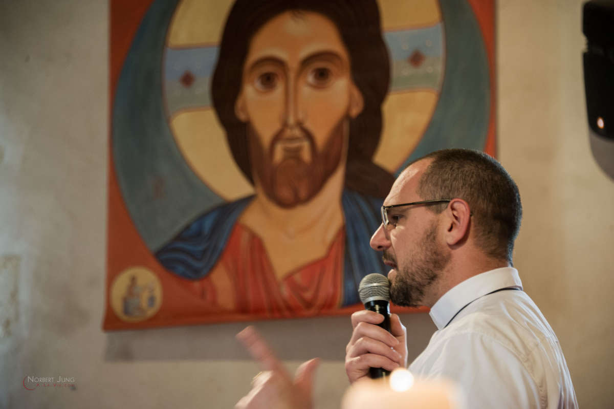 Nom de l'image : 160522_101740_D3s131369 — Description :