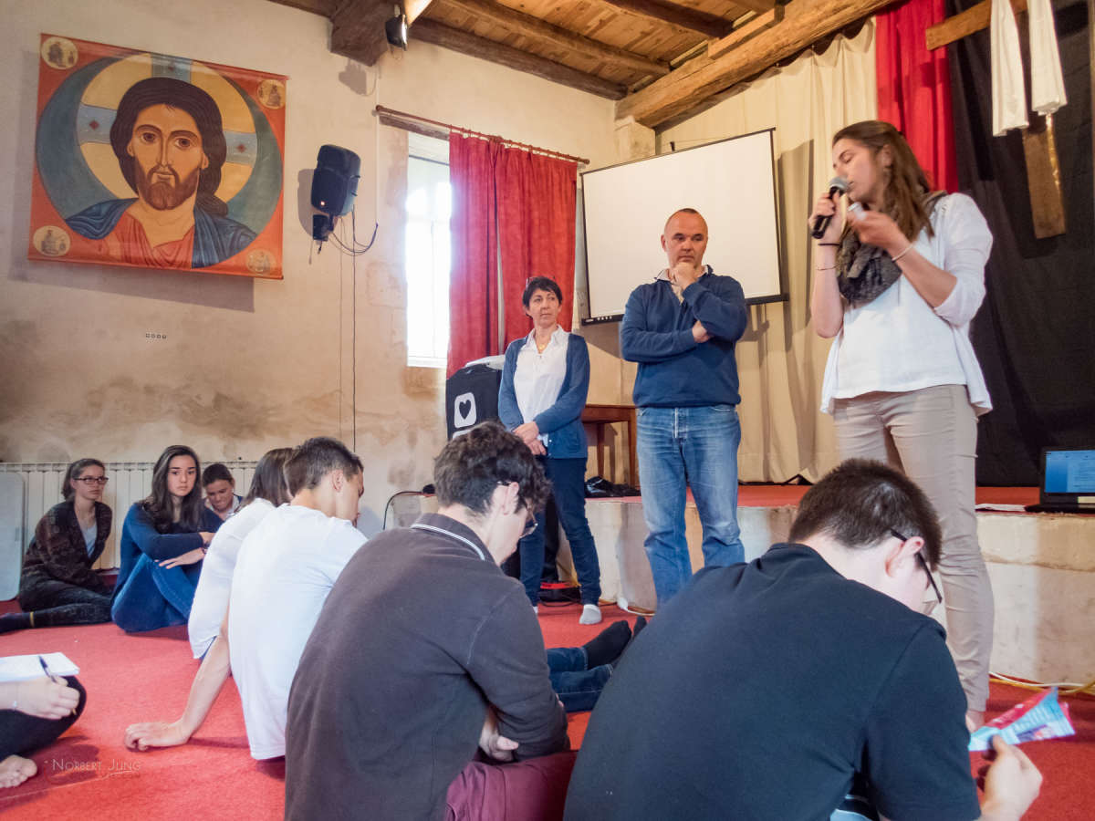 Nom de l'image : 160522_104600_OL-TG4_ — Description :