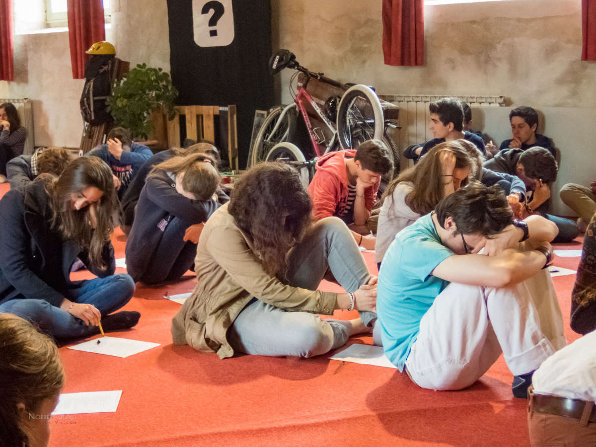 Nom de l'image : 160522_112310_OL-TG4_ — Description :