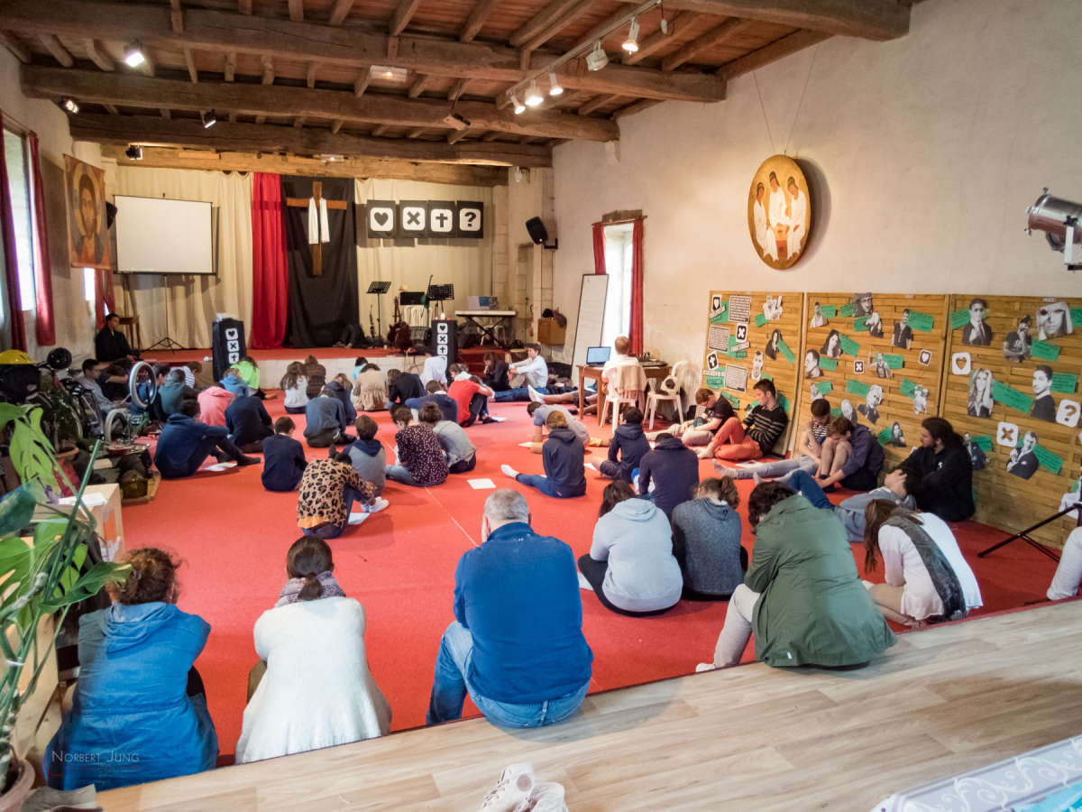 Nom de l'image : 160522_112654_OL-TG4_ — Description :