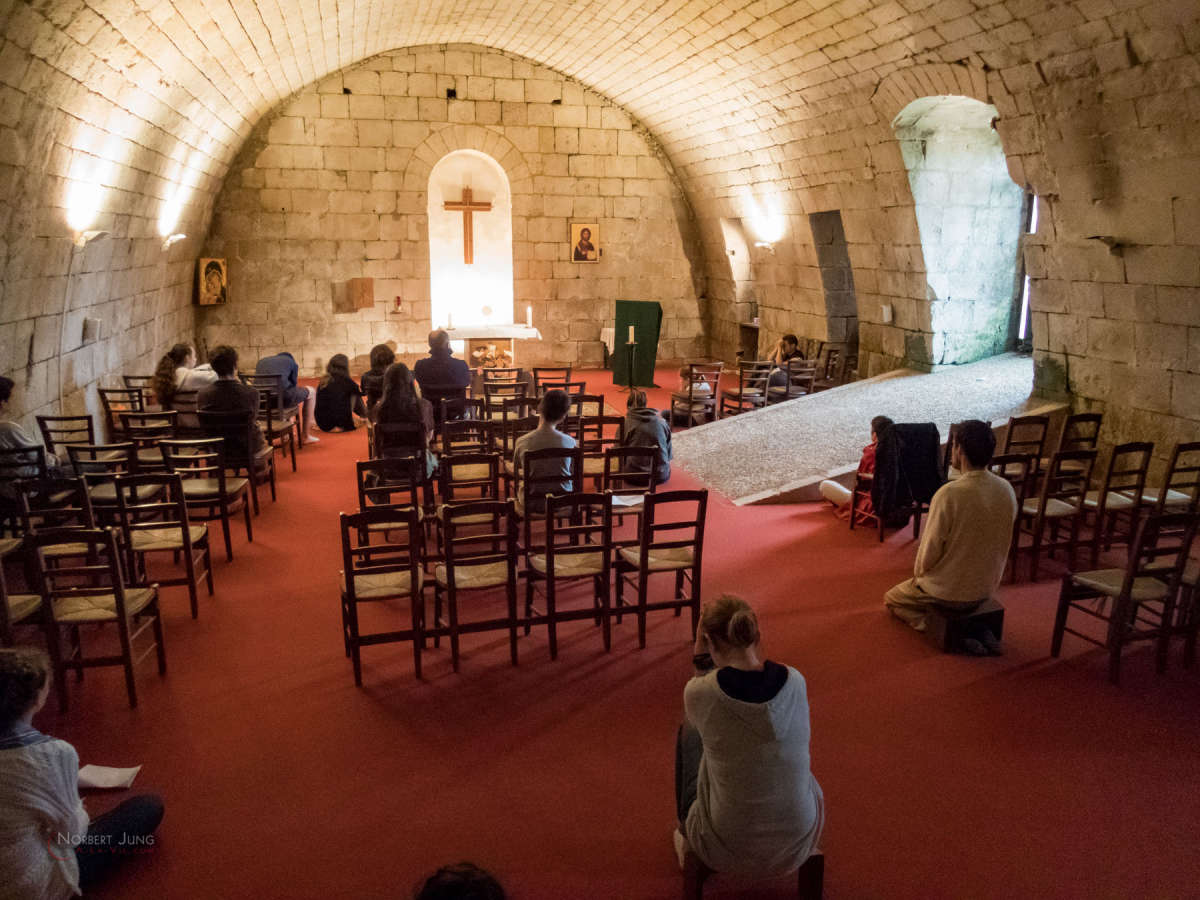 Nom de l'image : 160522_112910_OL-TG4_ — Description :