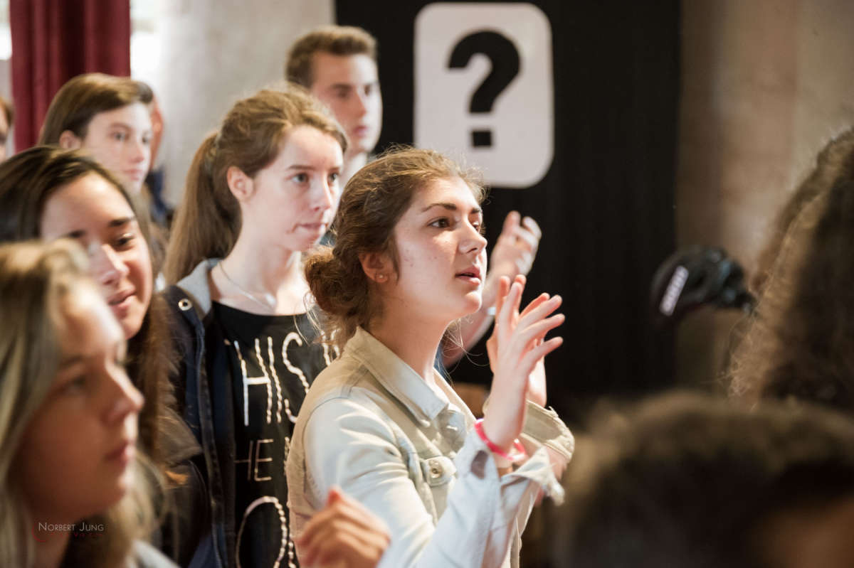 Nom de l'image : 160522_120509_D3s131406 — Description :