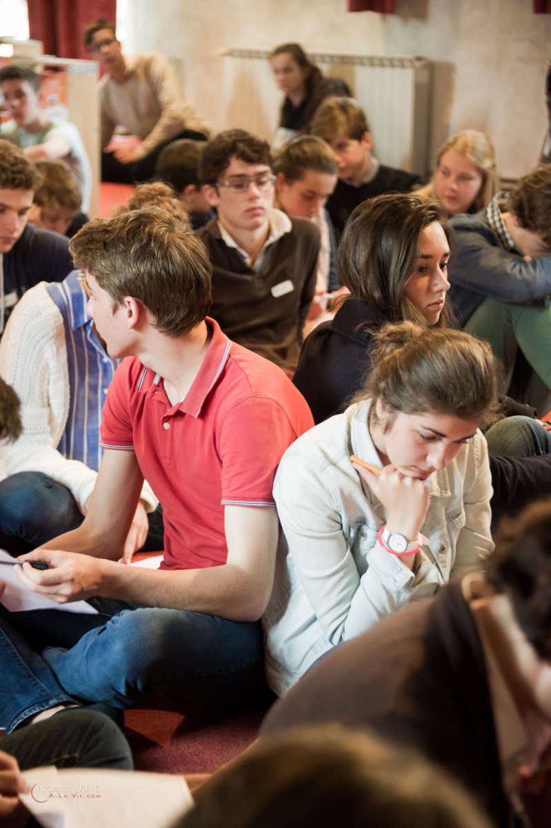 Nom de l'image : 160522_121312_D3s131408 — Description :