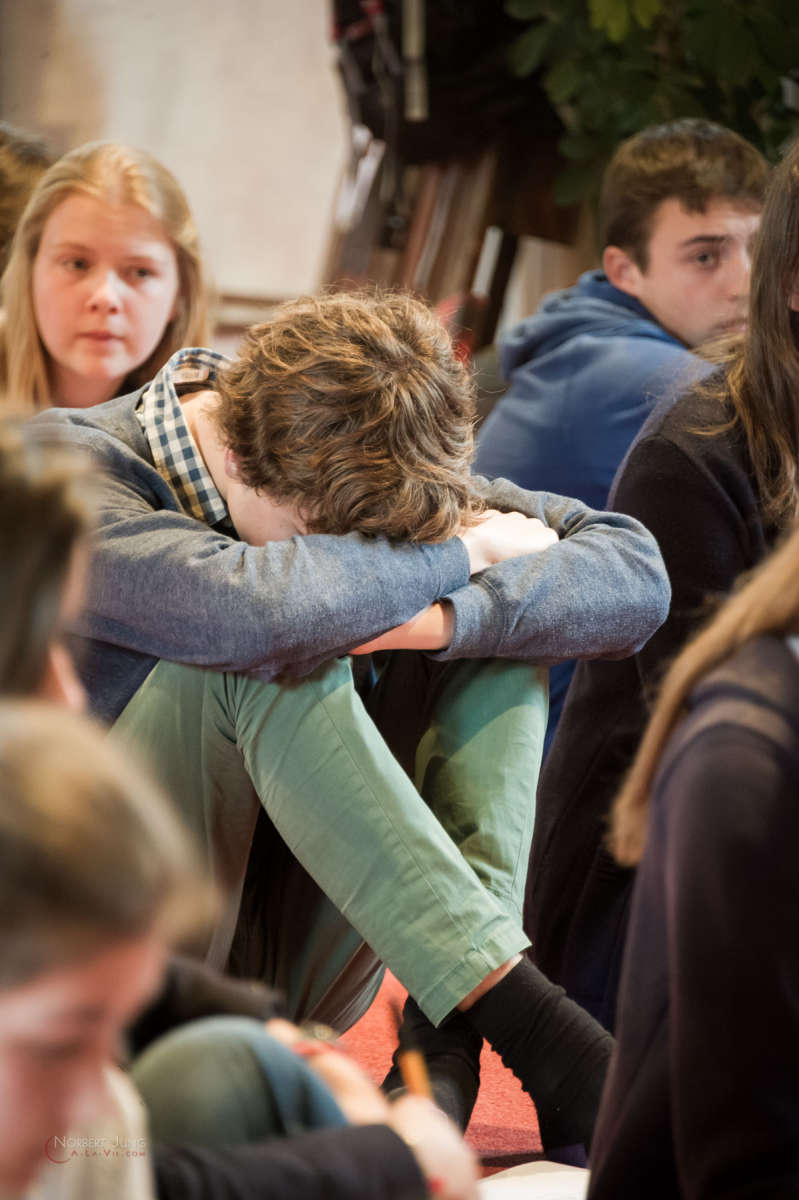 Nom de l'image : 160522_121332_D3s131412 — Description :