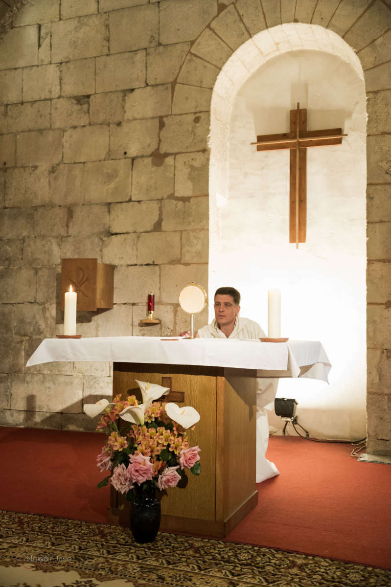 Nom de l'image : 160522_123643_D3s131415 — Description :