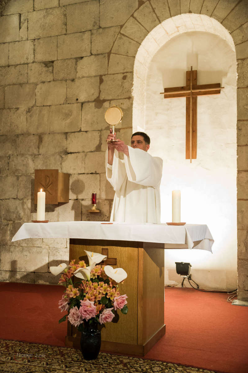 Nom de l'image : 160522_123650_D3s131416 — Description :