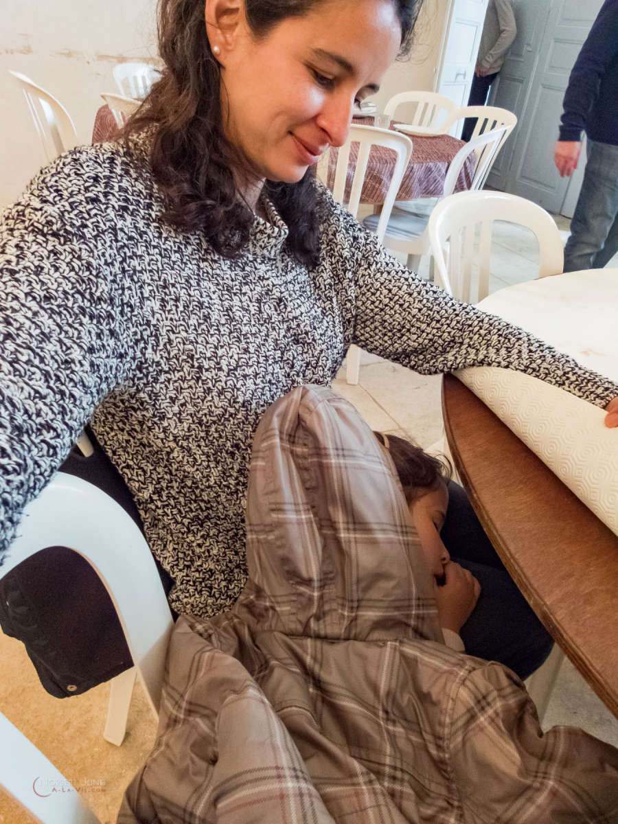 Nom de l'image : 160522_125406_OL-TG4_ — Description :