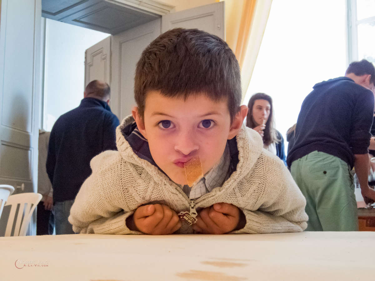 Nom de l'image : 160522_125414_OL-TG4_ — Description :