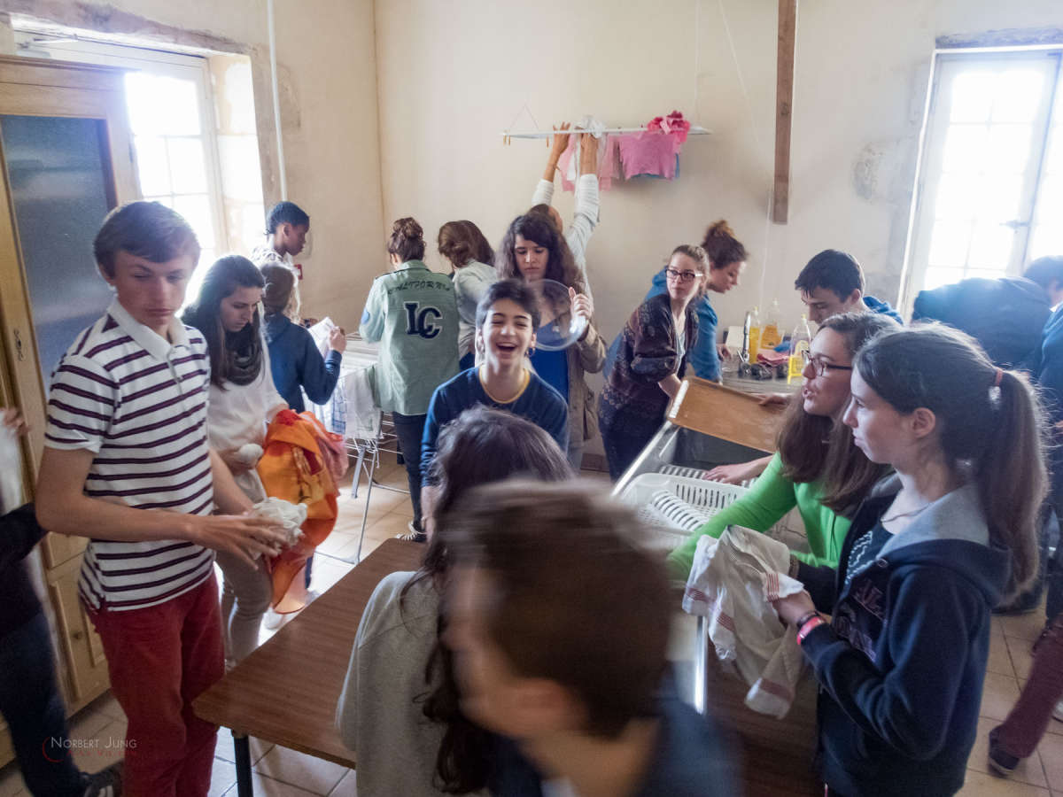 Nom de l'image : 160522_130548_OL-TG4_ — Description :