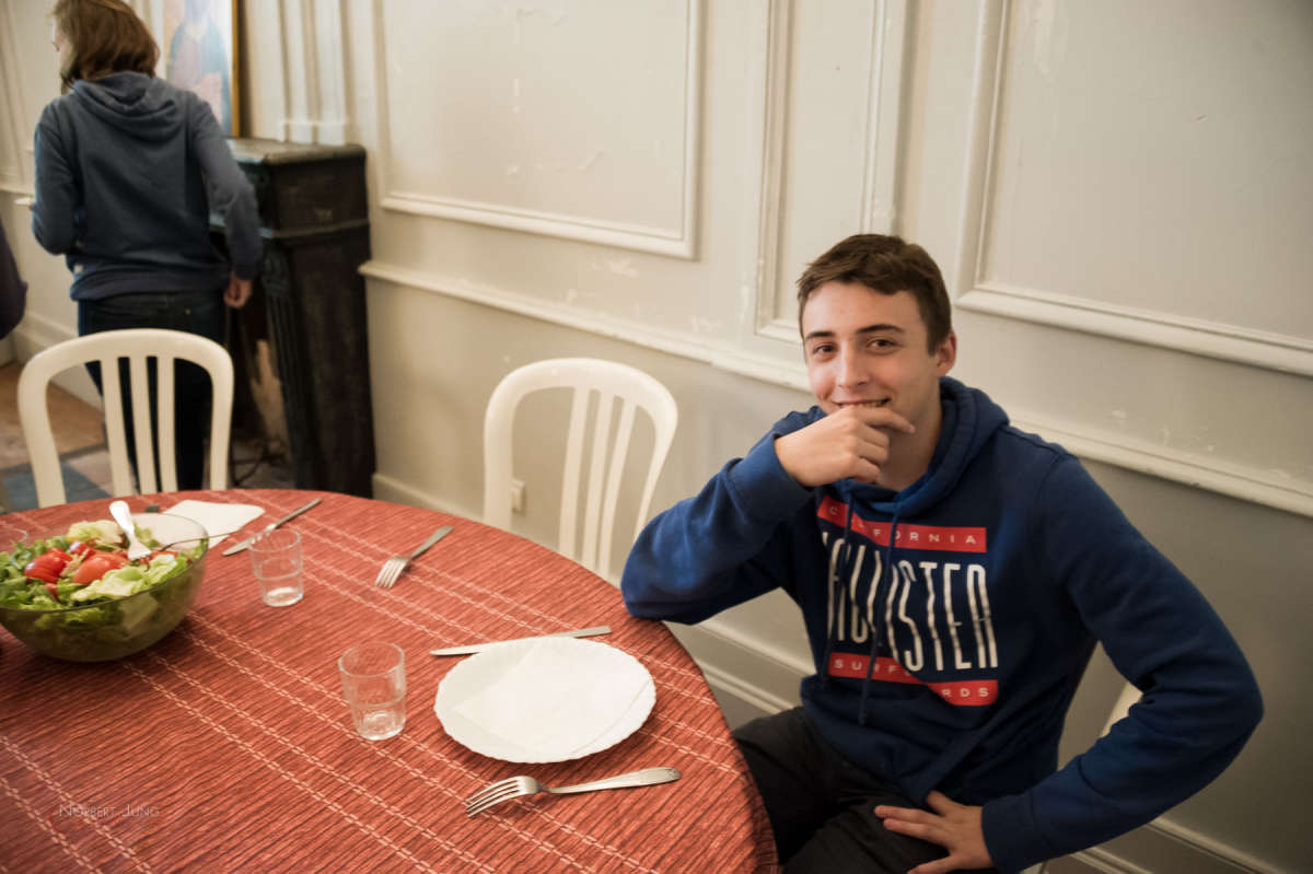 Nom de l'image : 160522_130815_D3s131420 — Description :