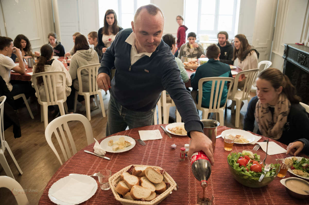 Nom de l'image : 160522_130958_D3s131429 — Description :