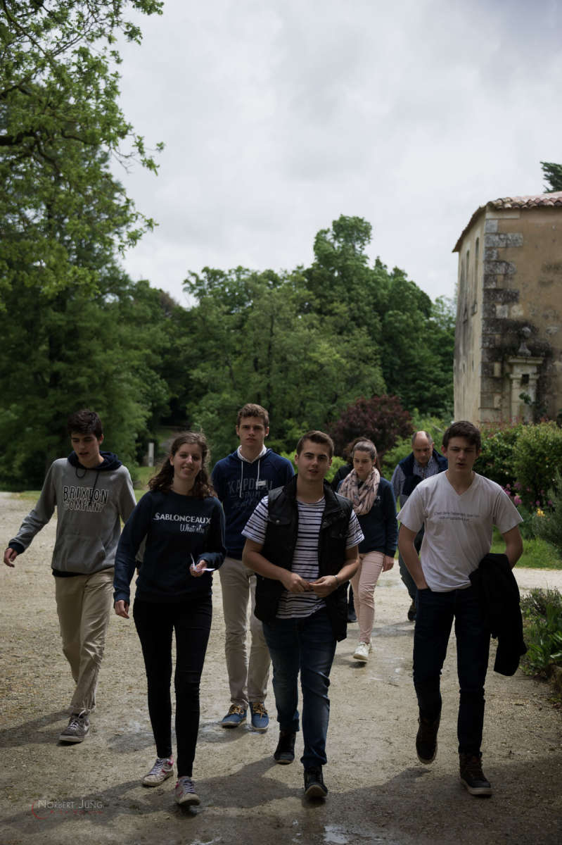 Nom de l'image : 160522_141654_D3s131461 — Description :