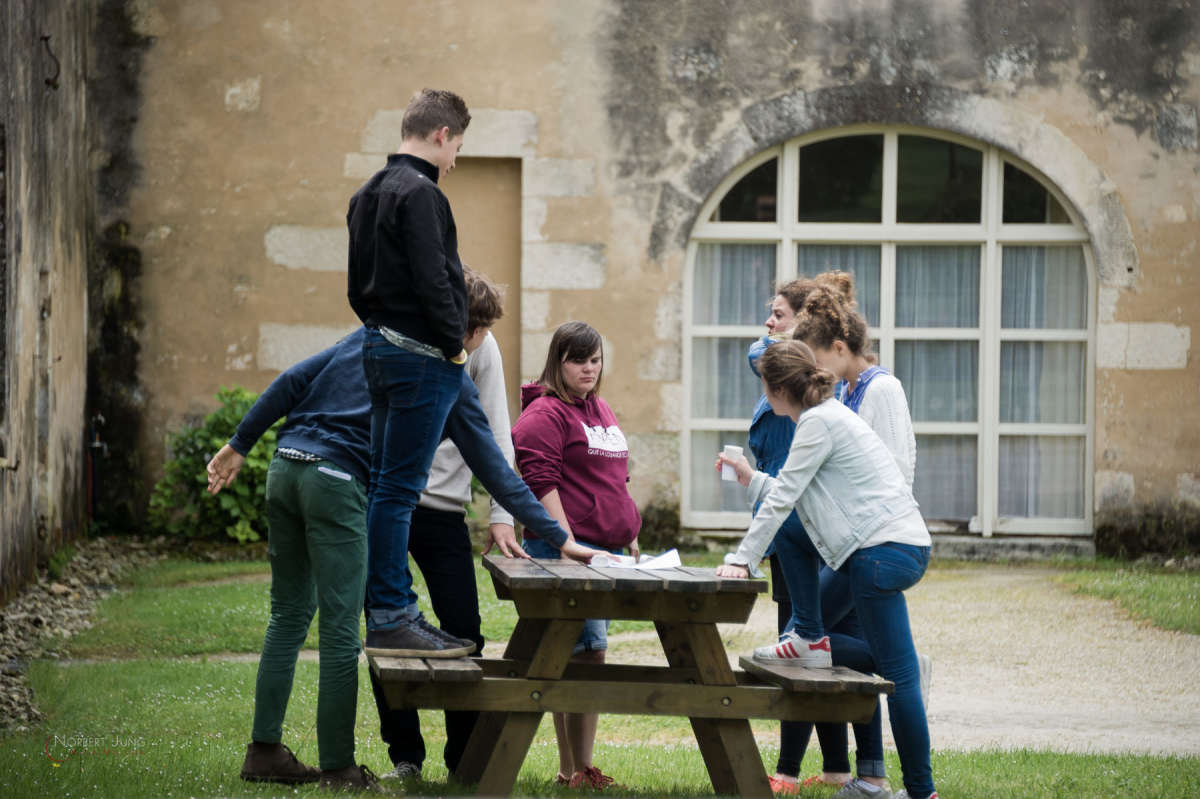 Nom de l'image : 160522_141905_D3s131465 — Description :