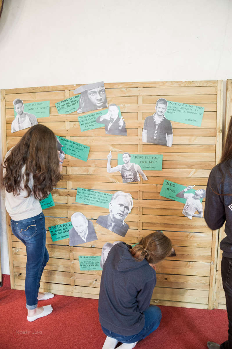 Nom de l'image : 160522_142858_D3s131489 — Description :