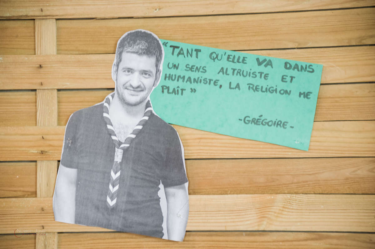 Nom de l'image : 160522_142952_D3s131503 — Description :