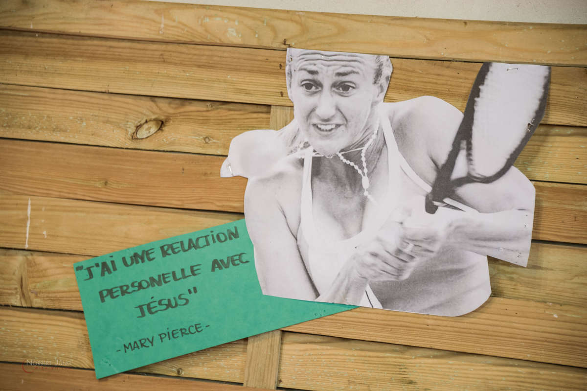 Nom de l'image : 160522_143014_D3s131510 — Description :