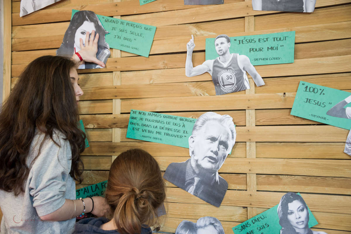 Nom de l'image : 160522_143035_D3s131516 — Description :