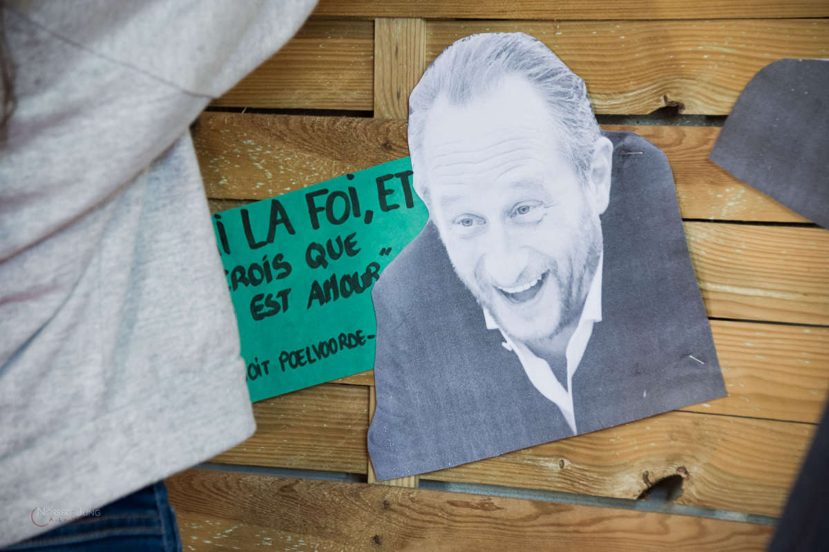 Nom de l'image : 160522_143058_D3s131521 — Description :