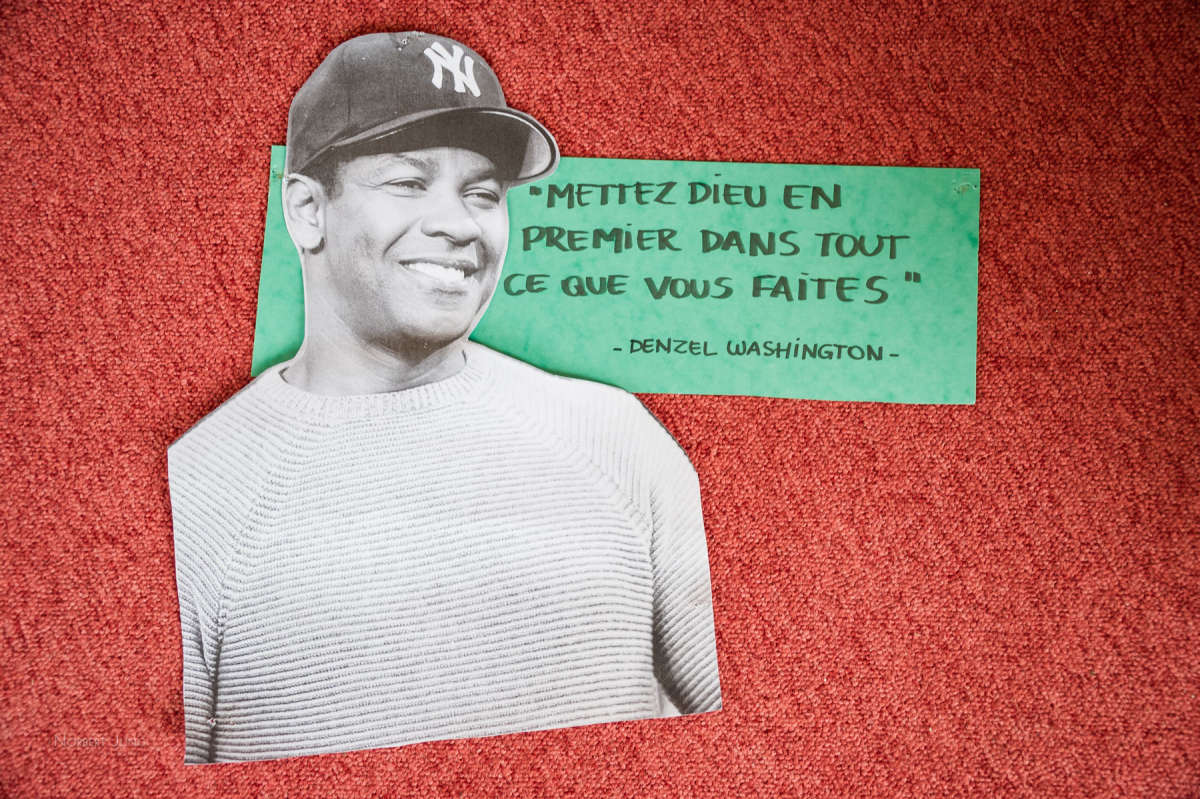 Nom de l'image : 160522_143441_D3s131533 — Description :