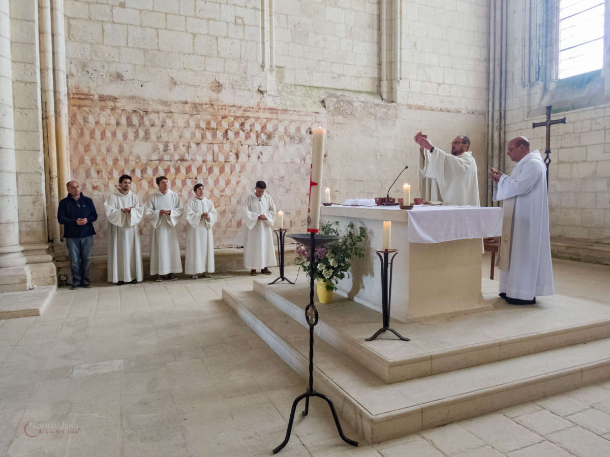 Nom de l'image : 160522_144920_OL-TG4_ — Description :