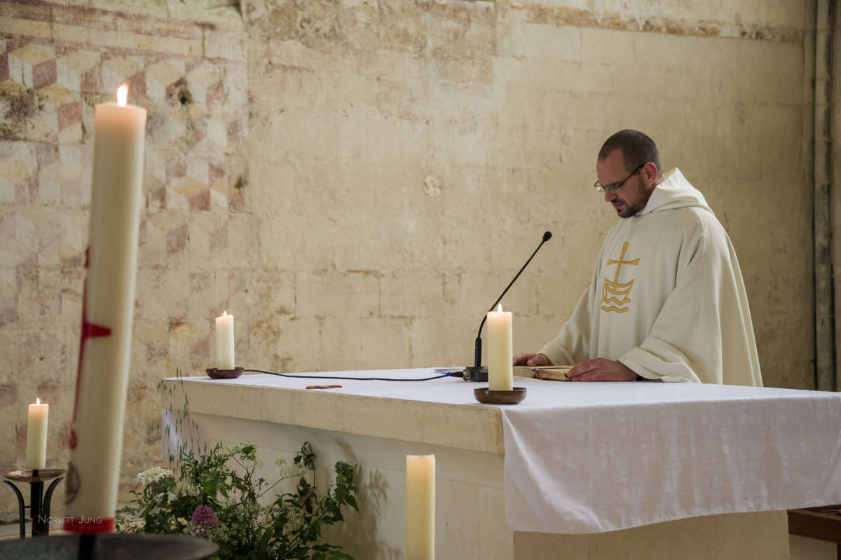 Nom de l'image : 160522_150155_D3s131540 — Description :