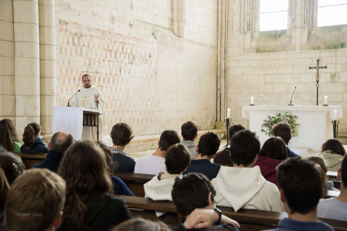 Nom de l'image : 160522_152302_D3s131559 — Description :