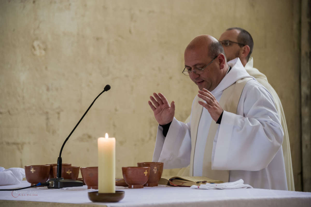 Nom de l'image : 160522_154454_D3s131565 — Description :