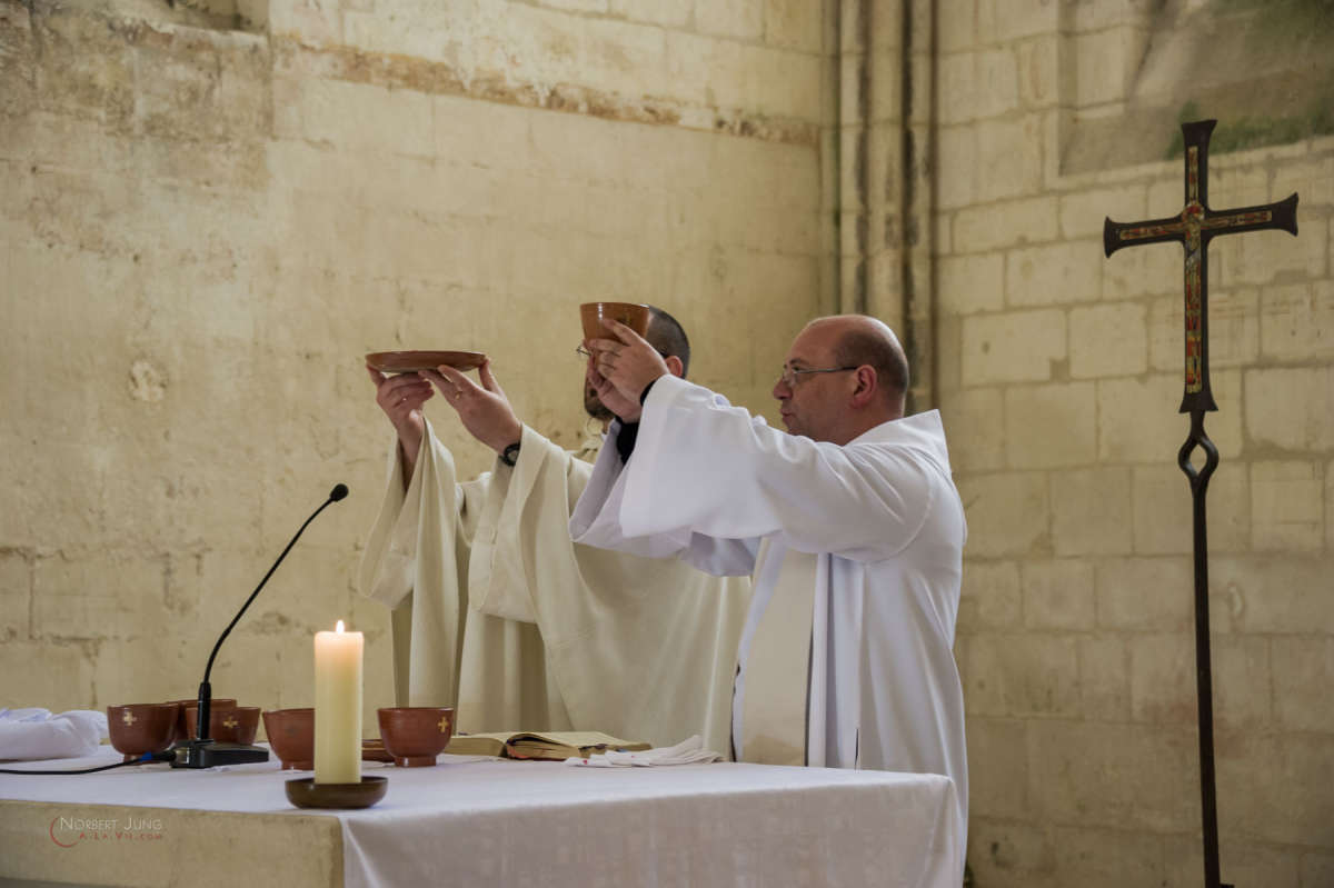 Nom de l'image : 160522_154513_D3s131566 — Description :