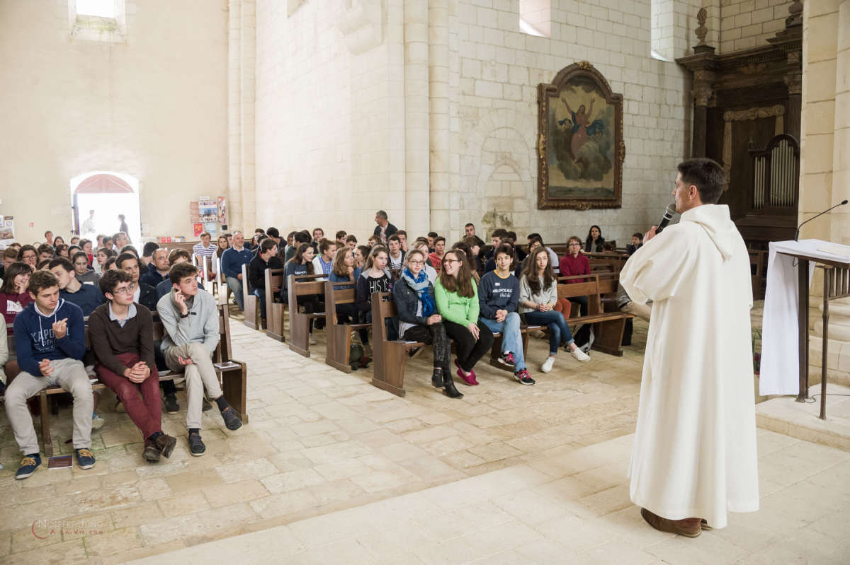 Nom de l'image : 160522_160207_D3s131569 — Description :