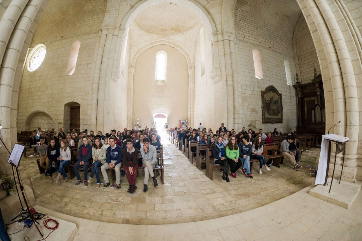 Nom de l'image : 160522_160234_D3s131571 — Description :